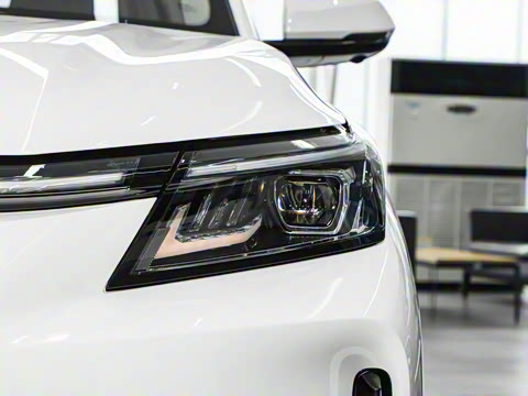 2026�� 165km ������������Max 7��