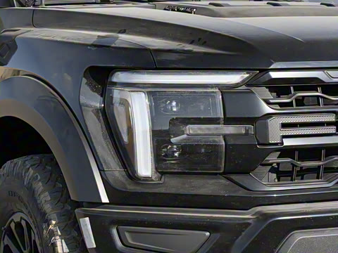 2025�� 3.5T ����