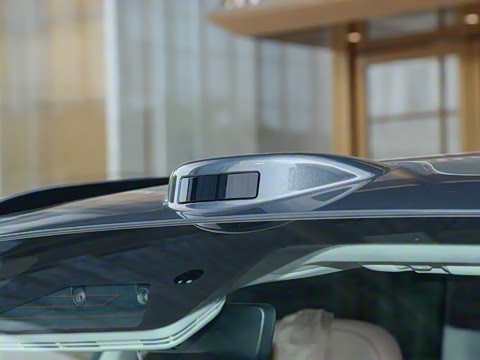 2026�� ���� 640�����״������