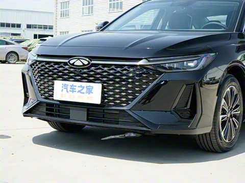 2025�� 145km ������