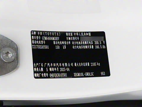 2025�� 520 Pro �����״��