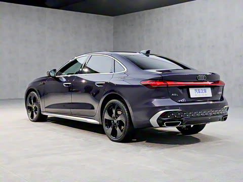 2026�� 2.0T Ǭ���Ǽݰ�