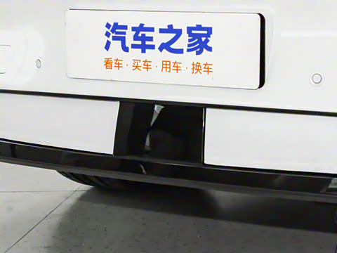 2025�� 702 �������� Max