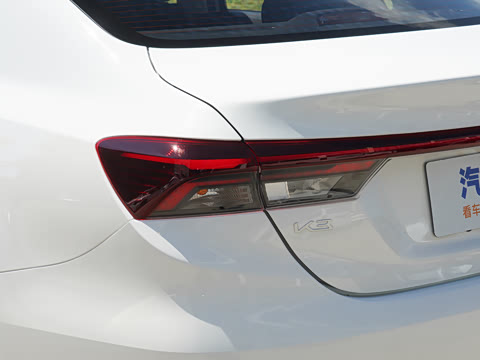 2023�� 1.5L CVT���ʰ�