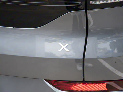 2023�� ������ ������������