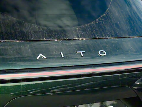 2025�� ���� Max�� 52kWh 6����