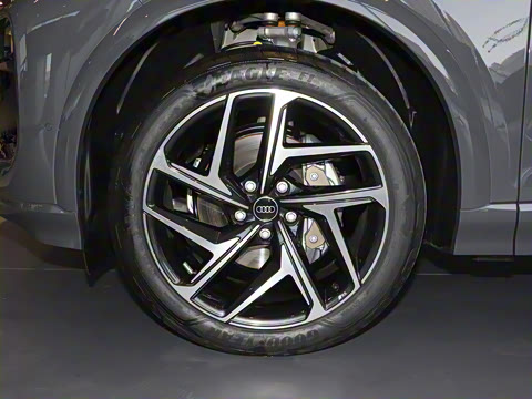 2026�� ����������