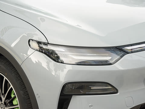 2026�� ���� 300�����״������