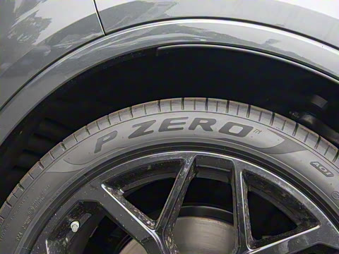 2025�� 45 TFSI quattro S line����ʿ��