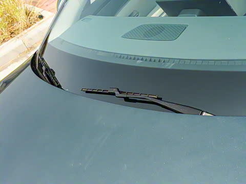 2025�� DM-i 200KM�����״�������