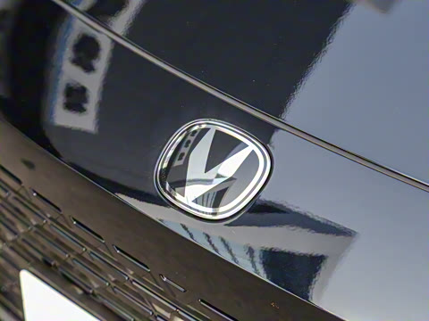 2023�� 1.5T �˶���