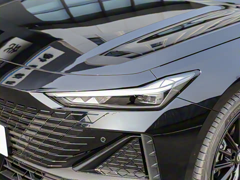 2023�� 1.5T �˶���