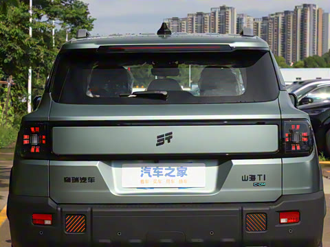 2025�� 150km ̽��