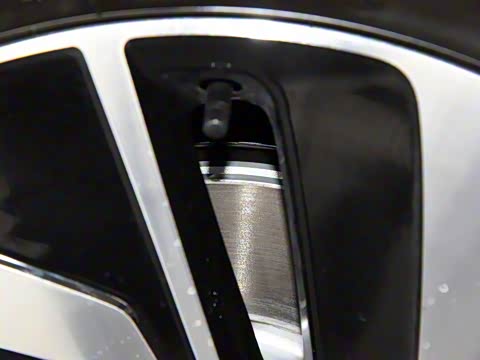 2020�� 330TSI ������