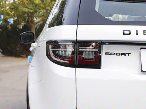 2024�� 1.5T P300e ���ʽ�綯��ϰ�