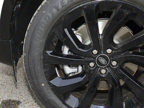 2024�� 1.5T P300e ���ʽ�綯��ϰ�