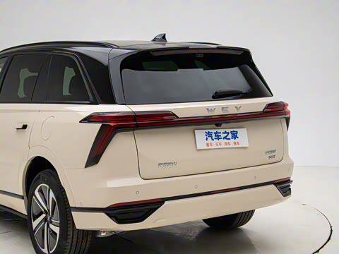 2025�� ���� Ultra