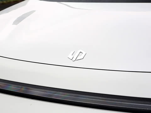 2025�� 510������