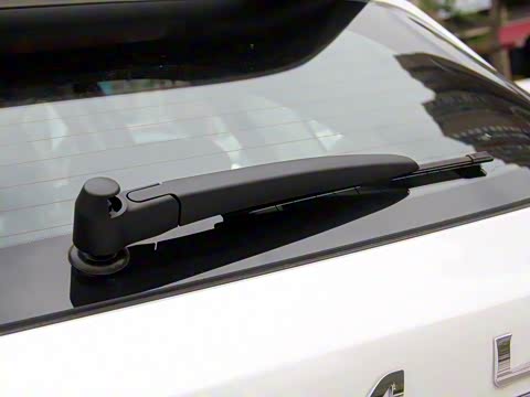 2019�� 1.5T ����i�� ��VI