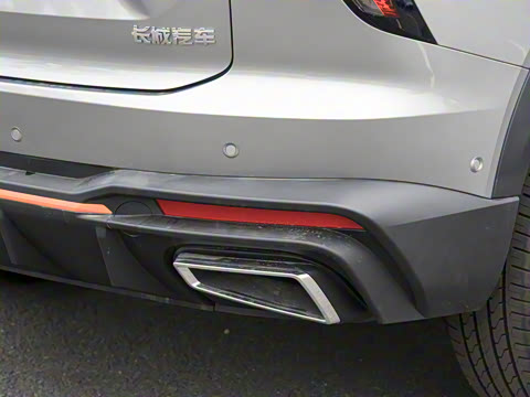 2022�� 1.5T ������DHT