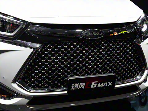 2021�� 2.0T �Զ��콢��