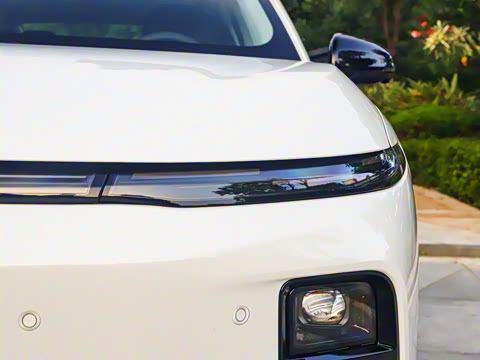 2025�� 650������