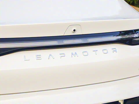 2025�� 650������