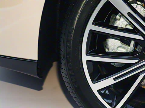 2025�� 550������