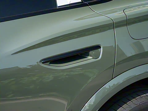 2026�� �׷��캽��