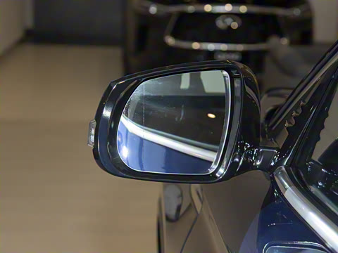 2026�� 2.0T �����캽��