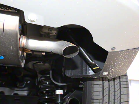 2022�� POWER 270T �Զ�������