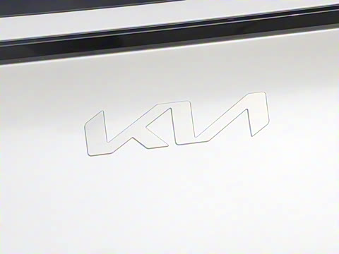 2025�� 2.0T ����������