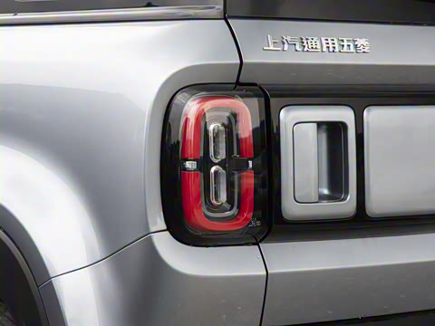 2026�� 301km�콢��