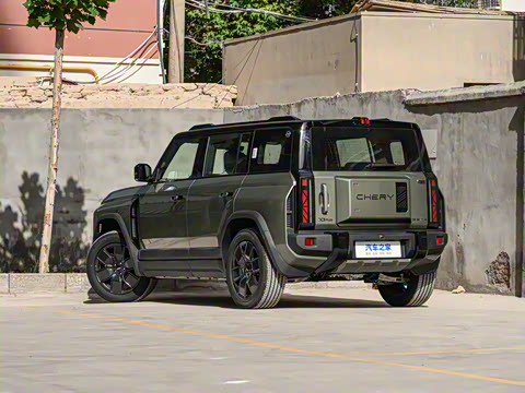 2025�� 501���������