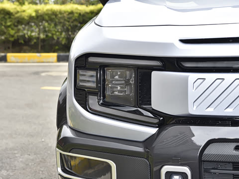 2025�� ���Ǵ�Խ�� ����Զɽ��