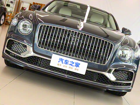 2024�� V8 Edition 8