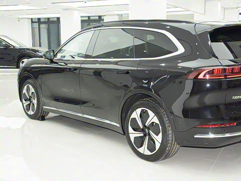 2024�� 610km ��������