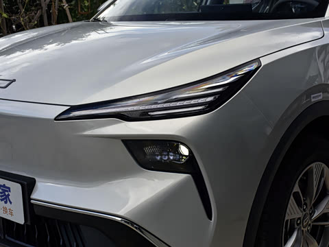 2025�� 445km ��ѡ��