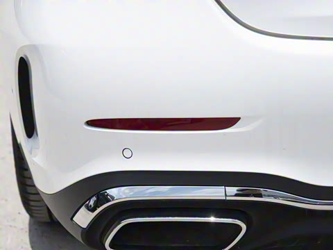 2025�� �Ŀ� C 260 L 4MATIC �˶���