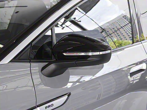 2022�� ������PRO��