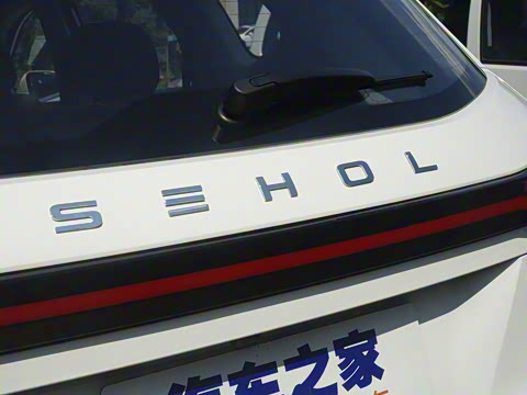 2023�� 1.5TGDI DCT�ǼҰ� 5��