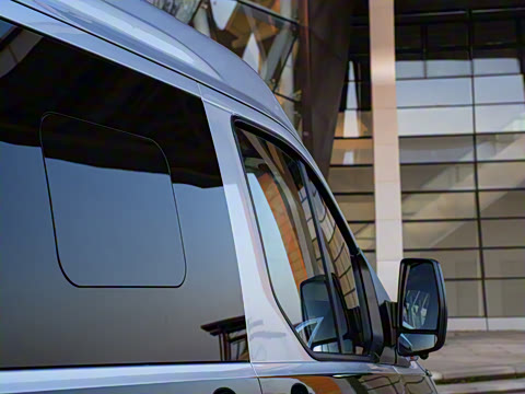 2022�� 2.0T ����ҫӰ