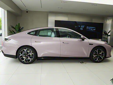 2025�� 575km ̽���Ǽݰ�