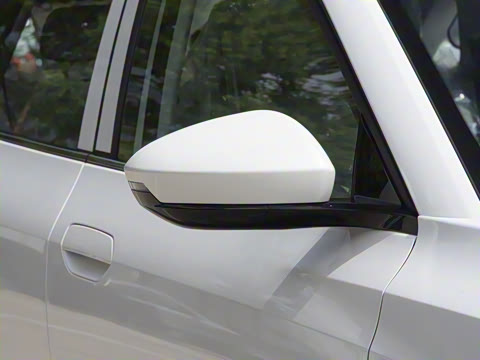 2025�� 445km ���ð�