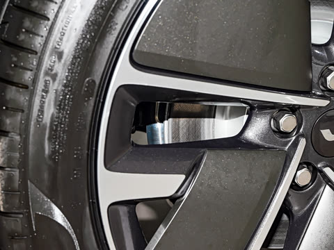 2025�� Max ���ܻ��°�