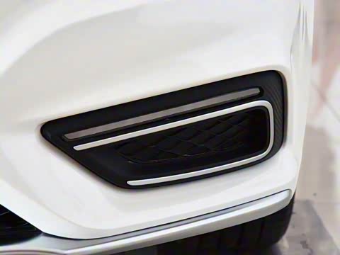 2018�� 20T �Զ����������� ��VI