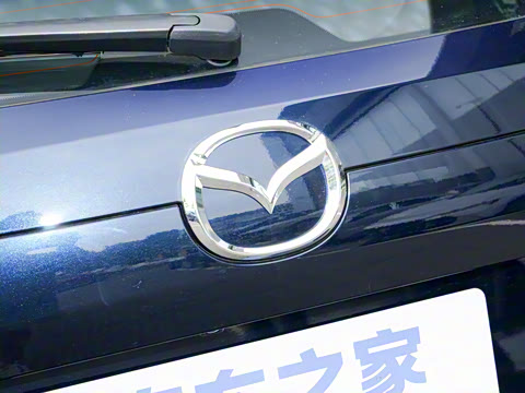 2025�� 2.0L �Զ�����������