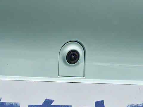 2025�� Plus 510 �Ǻ���