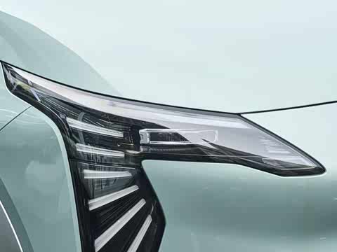 2025�� Plus 510 �Ǻ���