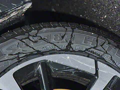 2025�� Plus 510 �Ǻ���